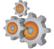 Content Managment Systemen