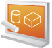 Webdesign